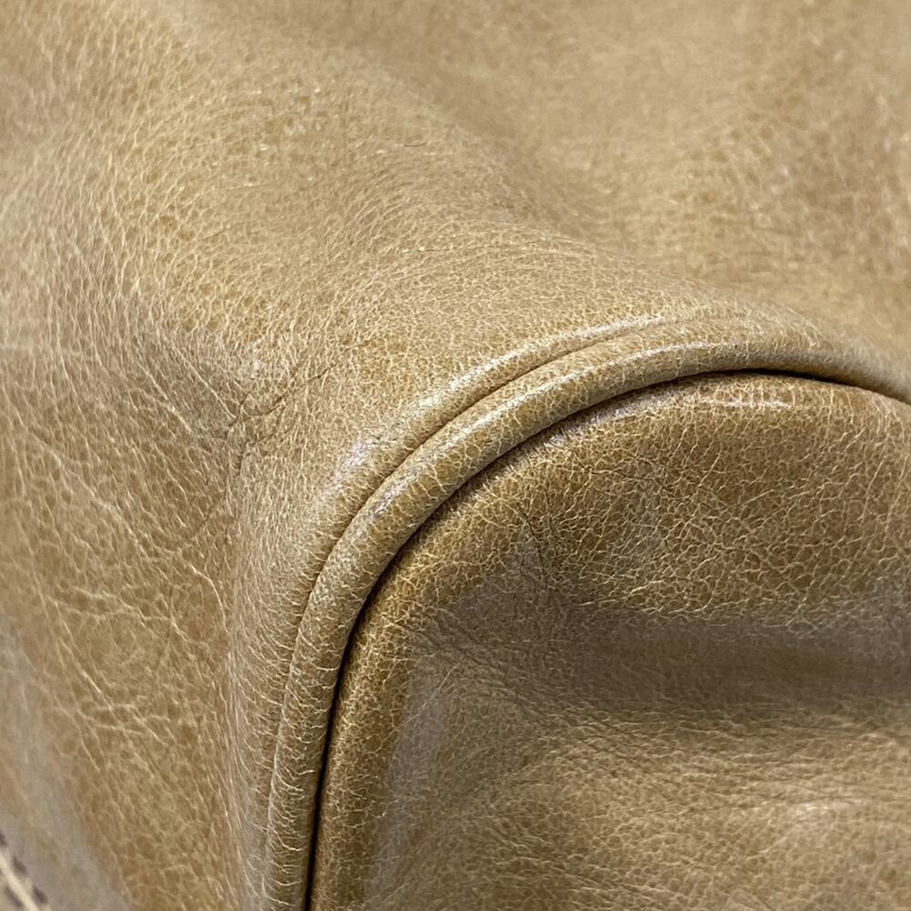 Miu Miu Vitter Lux Handbag - Picture 6 of 15